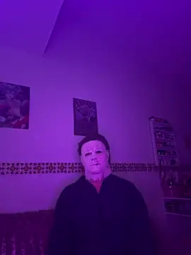 disvla online show from October 26, 2025, 3:56 am