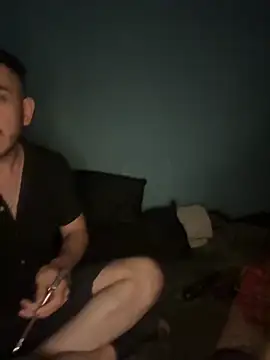 disvla online show from April 4, 2026, 6:44 am