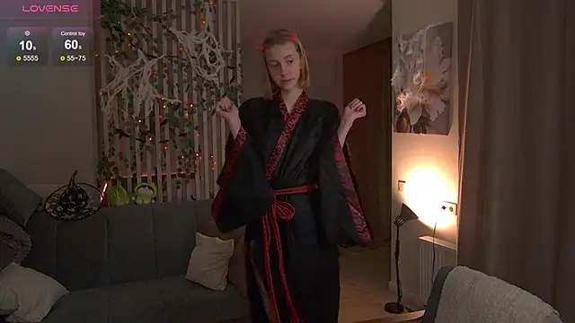 Snapshot of sofiapurex chatting on October 30, 2025, 8:20 pm sofiapurex online show from October 30, 2025, 8:20 pm