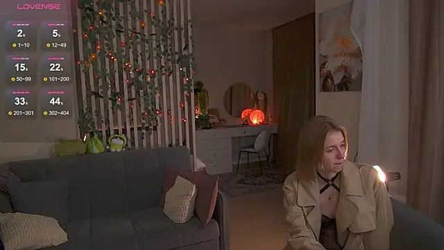 Snapshot of sofiapurex chatting on November 3, 2025, 7:15 pm sofiapurex online show from November 3, 2025, 7:15 pm