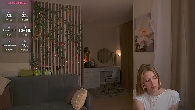 Snapshot of sofiapurex chatting on November 13, 2025, 9:03 pm sofiapurex online show from November 13, 2025, 9:03 pm