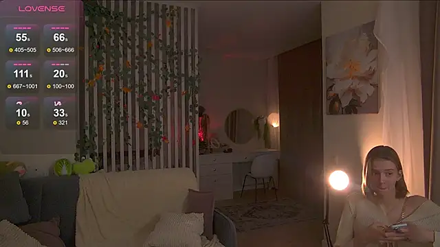 Snapshot of sofiapurex chatting on November 29, 2025, 8:12 pm sofiapurex online show from November 29, 2025, 8:12 pm