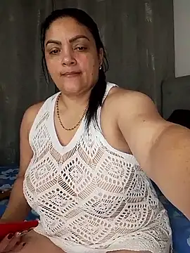 Snapshot of tiffany_Johnson1 chatting on September 20, 2025, 2:56 am tiffany Johnson1 online show from September 20, 2025, 2:56 am