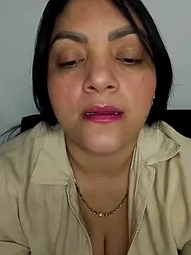 Snapshot of tiffany_Johnson1 chatting on September 21, 2025, 3:08 am tiffany Johnson1 online show from September 21, 2025, 3:08 am