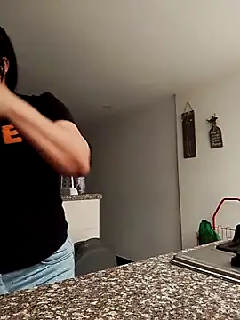 Snapshot of tiffany_Johnson1 chatting on September 24, 2025, 1:58 pm tiffany Johnson1 online show from September 24, 2025, 1:58 pm