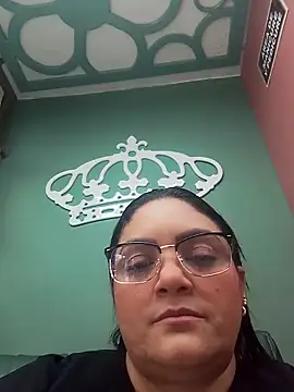 Snapshot of tiffany_Johnson1 chatting on September 25, 2025, 6:00 pm tiffany Johnson1 online show from September 25, 2025, 6:00 pm