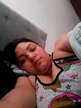 Snapshot of tiffany_Johnson1 chatting on September 27, 2025, 11:48 am tiffany Johnson1 online show from September 27, 2025, 11:48 am