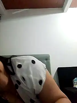 Snapshot of tiffany_Johnson1 chatting on September 28, 2025, 3:56 am tiffany Johnson1 online show from September 28, 2025, 3:56 am