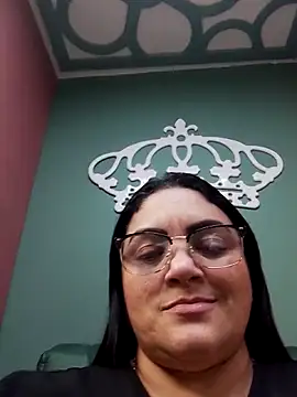 Snapshot of tiffany_Johnson1 chatting on October 4, 2025, 1:47 am tiffany Johnson1 online show from October 4, 2025, 1:47 am