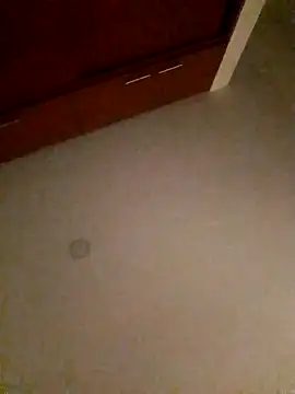 Snapshot of tiffany_Johnson1 chatting on October 10, 2025, 4:00 am tiffany Johnson1 online show from October 10, 2025, 4:00 am