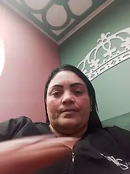 Snapshot of tiffany_Johnson1 chatting on October 14, 2025, 5:58 pm tiffany Johnson1 online show from October 14, 2025, 5:58 pm