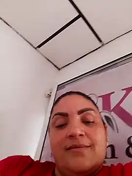 Snapshot of tiffany_Johnson1 chatting on October 28, 2025, 7:05 pm tiffany Johnson1 online show from October 28, 2025, 7:05 pm