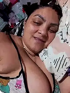 tiffany Johnson1 online show from January 8, 2026, 12:57 am