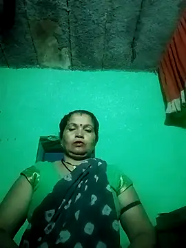 Manavi x online show from September 16, 2025, 12:00 am