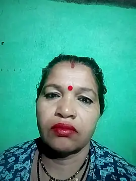 Manavi x online show from October 11, 2025, 9:46 pm