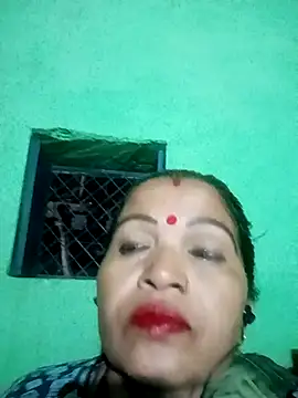 Manavi x online show from October 20, 2025, 4:29 pm