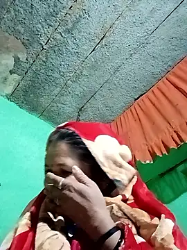 Manavi x online show from January 9, 2026, 1:41 am