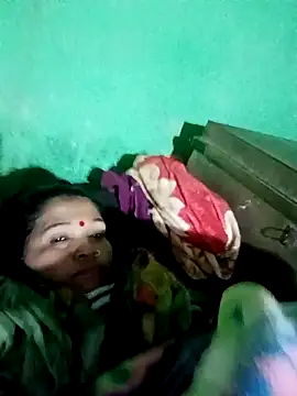 Manavi x online show from January 17, 2026, 12:59 am