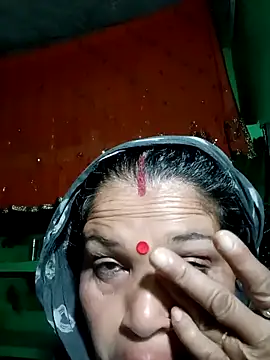 Manavi x online show from February 3, 2026, 10:59 pm