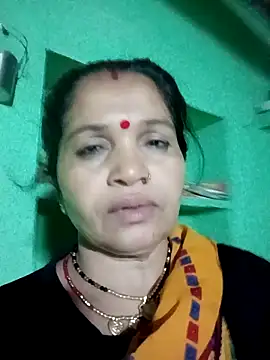 Manavi x online show from March 19, 2026, 3:16 pm