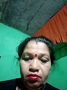 Manavi x online show from March 26, 2026, 12:28 am