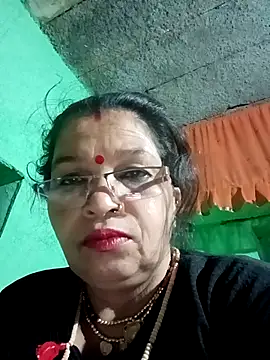 Manavi x online show from March 28, 2026, 12:54 am