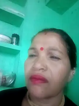 Manavi x online show from April 9, 2026, 7:47 am