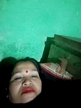 Manavi x online show from April 12, 2026, 12:04 am