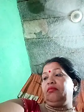 Manavi x online show from April 17, 2026, 12:57 am