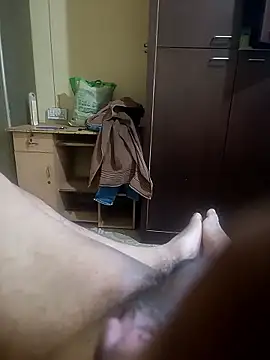 bobby3374 online show from March 14, 2026, 1:55 am