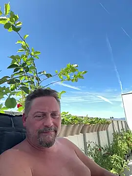 Snapshot of Pesche_77 chatting on July 25, 2026, 9:51 am Pesche 77 online show from July 25, 2026, 9:51 am