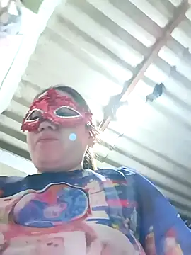 Snapshot of Gabyta37 chatting on November 6, 2025, 4:24 am Gabyta37 online show from November 6, 2025, 4:24 am