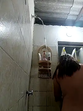 Snapshot of Gabyta37 chatting on November 8, 2025, 4:34 am Gabyta37 online show from November 8, 2025, 4:34 am