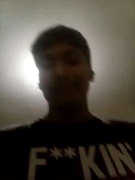 Snapshot of Bebicho14 chatting on September 11, 2025, 2:33 am Bebicho14 online show from September 11, 2025, 2:33 am