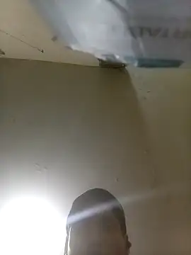 Snapshot of Bebicho14 chatting on September 14, 2025, 7:51 am Bebicho14 online show from September 14, 2025, 7:51 am