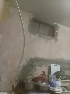 Snapshot of Bebicho14 chatting on September 15, 2025, 1:38 am Bebicho14 online show from September 15, 2025, 1:38 am