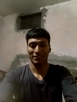 Snapshot of Bebicho14 chatting on September 24, 2025, 5:11 am Bebicho14 online show from September 24, 2025, 5:11 am