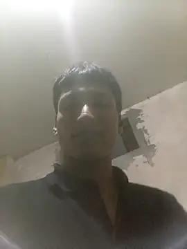 Snapshot of Bebicho14 chatting on October 19, 2025, 3:18 am Bebicho14 online show from October 19, 2025, 3:18 am