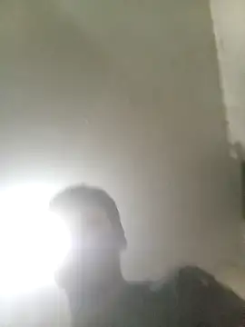 Snapshot of Bebicho14 chatting on October 22, 2025, 6:13 am Bebicho14 online show from October 22, 2025, 6:13 am