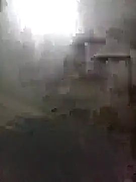 Bebicho14 online show from February 5, 2026, 5:56 am