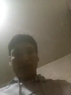 Bebicho14 online show from March 23, 2026, 4:27 am