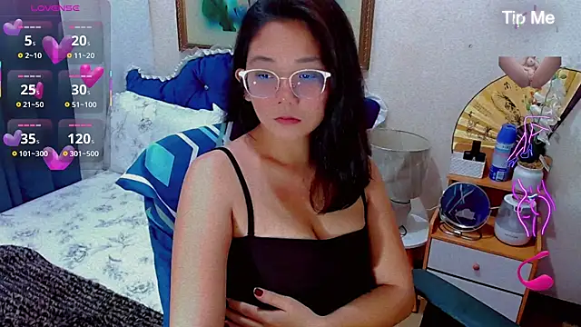 Snapshot of Filipinapoca chatting on February 10, 2026, 12:04 am Filipinapoca online show from February 10, 2026, 12:04 am