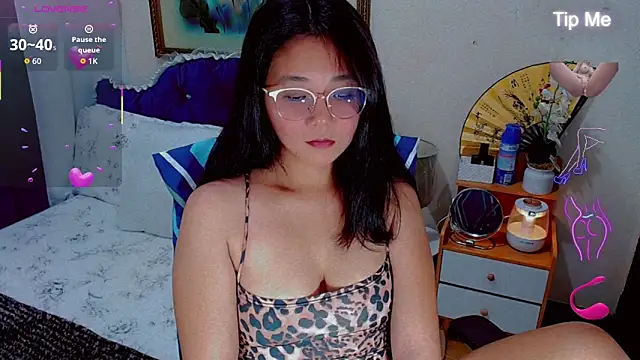 Snapshot of Filipinapoca chatting on February 11, 2026, 12:32 pm Filipinapoca online show from February 11, 2026, 12:32 pm