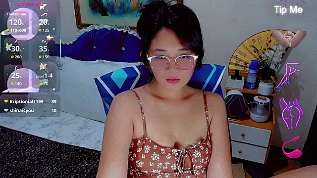 Snapshot of Filipinapoca chatting on February 24, 2026, 9:07 am Filipinapoca online show from February 24, 2026, 9:07 am