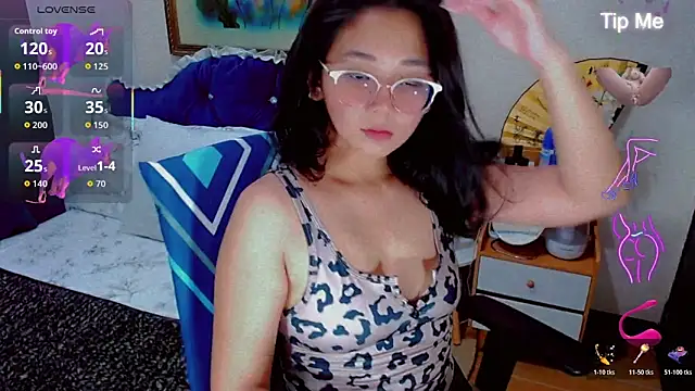Snapshot of Filipinapoca chatting on February 26, 2026, 12:26 pm Filipinapoca online show from February 26, 2026, 12:26 pm