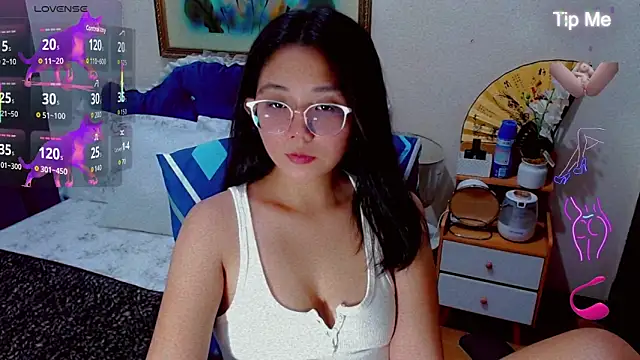 Snapshot of Filipinapoca chatting on March 5, 2026, 10:44 am Filipinapoca online show from March 5, 2026, 10:44 am
