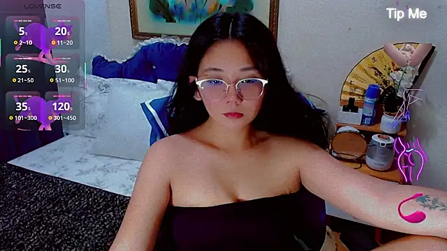 Snapshot of Filipinapoca chatting on March 6, 2026, 11:50 am Filipinapoca online show from March 6, 2026, 11:50 am