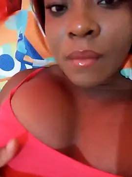 Snapshot of liliderh chatting on September 10, 2025, 9:37 pm liliderh online show from September 10, 2025, 9:37 pm