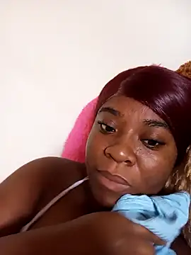 Snapshot of liliderh chatting on October 30, 2025, 9:04 pm liliderh online show from October 30, 2025, 9:04 pm