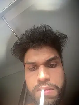 Snapshot of shiitposter_male chatting on February 22, 2026, 3:10 pm shiitposter male online show from February 22, 2026, 3:10 pm